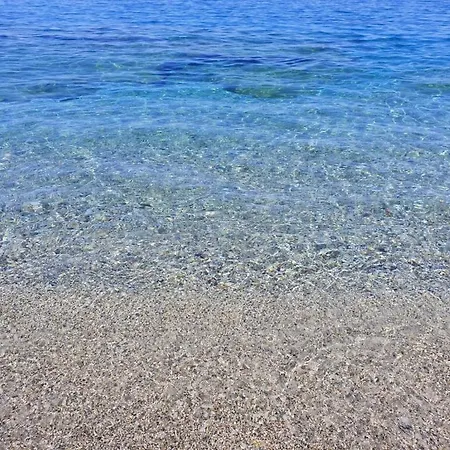 Διαμέρισμα Platinum Aqua Kargicak (Alanya)