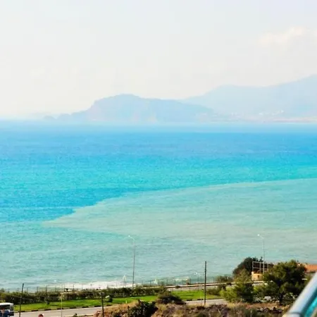 Platinum Aqua Kargicak (Alanya)